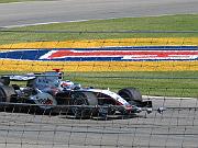 USGP2005 Saturday 559